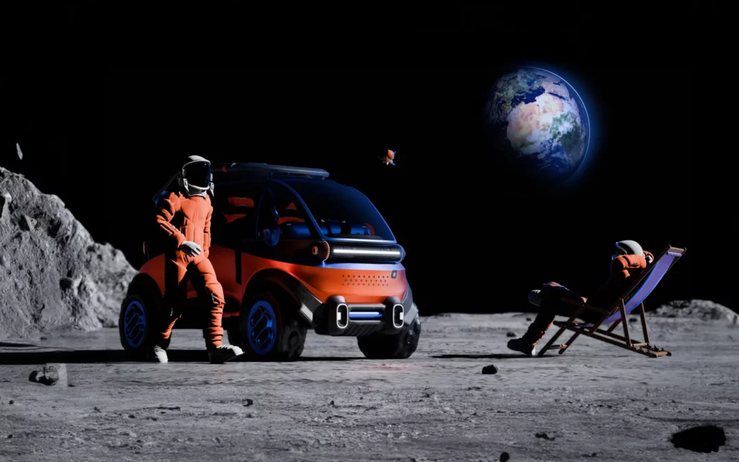 [已截止] IED歐洲設計學院2025年學士課程50%獎學金