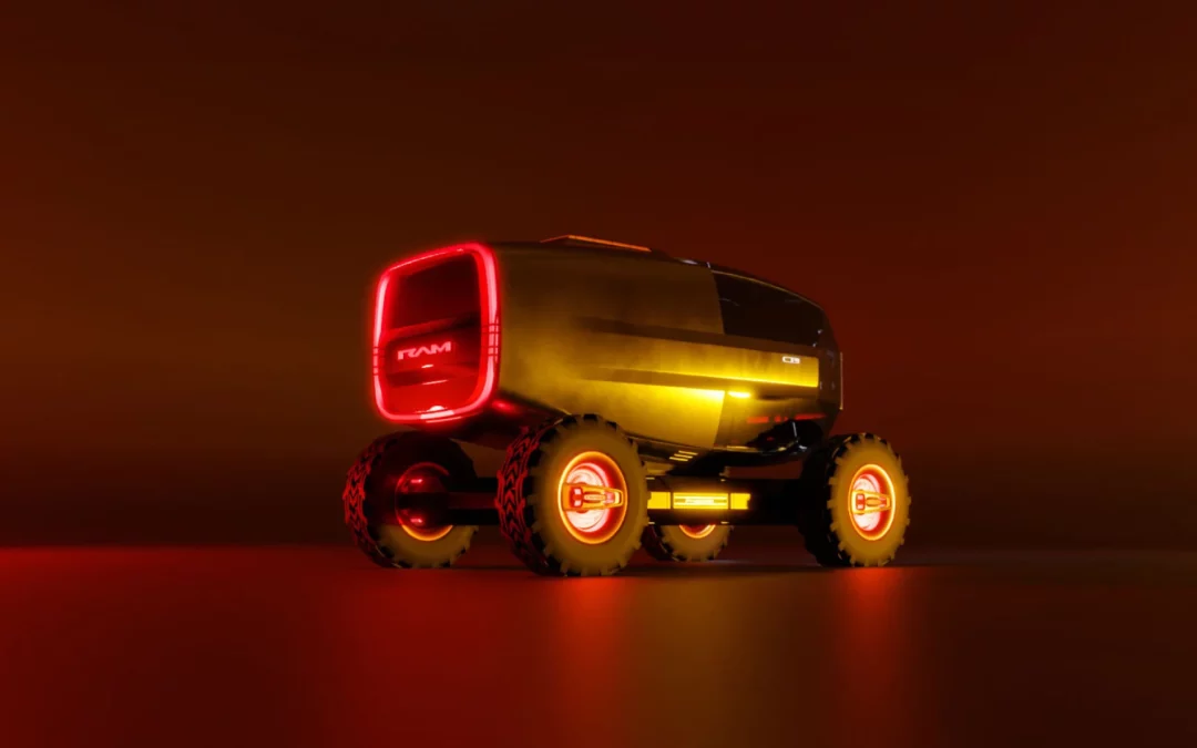 [已截止] IED歐洲設計學院2025/26學年碩士課程50%學費減免獎學金