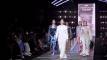 INSUBORDINATE - IED Roma Graduate Fashion Show 2022 ad Altaroma